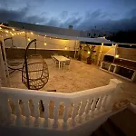 Villa Prats Ibiza